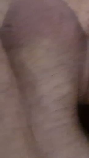 Pregnant Wife Cheating Close Up Pussy Fuck With cumming inside   Clip 1