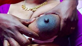 Indian bhabhi sunny leona sex new episode 1