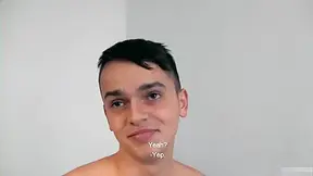 Aa Vid - Gay Porn Cuties Fuck For Cash