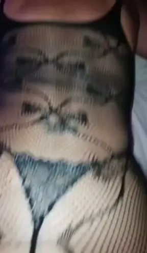 Este mes estoy de vacaciones por Cadiz y a partir del 15 en Ibiza y voy a ser supergenerosa, subiendo videos muy cañeros todos los días.... TODOS. Te espero seguidor, y ya sabes que tendrás mi teléfo…