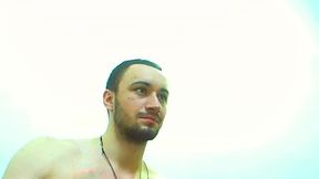 Hardcore Rocco Private Show