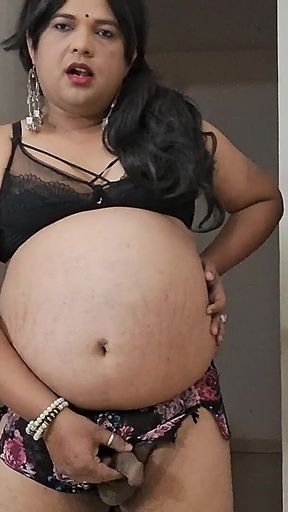 Black Saree Your Favourate Dreamwake Lustful Me Subscribe