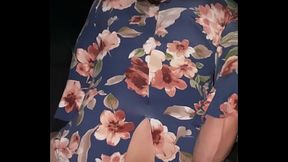 Connie&rsquo_s dildos