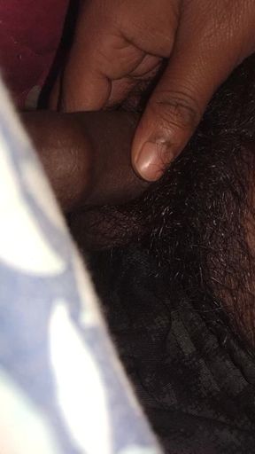 Desi Boy Masturbation