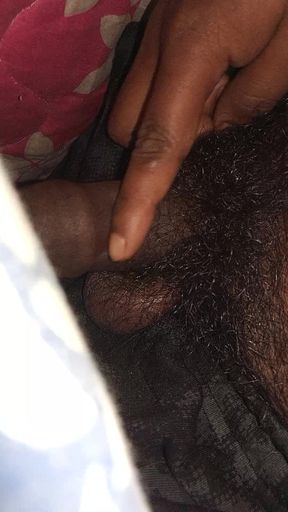 Desi Boy Masturbation