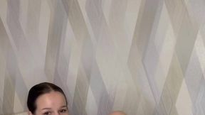 Video posted by @milaclark7 @Feet Porn and #Upskirt #Nude #18+ Teen hd clips gratis | Tik.Porn
