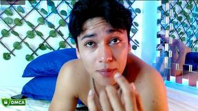 Thiago Clemant Private Show