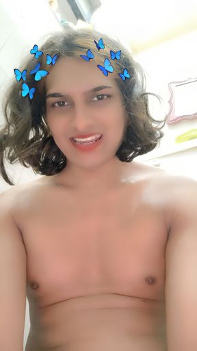 Zoya sahezadi happy ending in a toilet part 2
