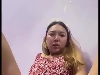 Kompilasi Yaya Rasyid Terbaru Viral Hijab