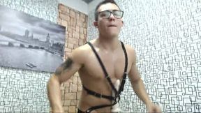 Tommy Ings Feature Show