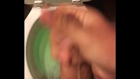 Another wanking vid girls. Add me on kik@ melvome and s.@ melvo akame