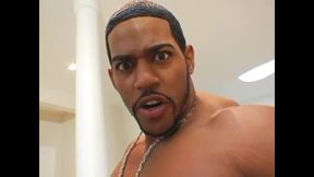 Take My Black Ass Vol.2