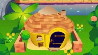 Nasty Bitch Music Video