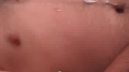 Alex Alpha Private Show