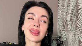 Community Creator
 @darianaa @Boob Grab and #Solo #Small Tits #Brunette xxx nsfw hot | Tik.Porn