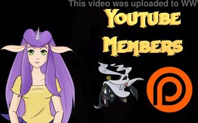 [Gameplay] November update video