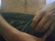 Cumpilation - Moaning, Edging, Toys, Dry Humping, Hands Free, Jerking, Intense Orgasm Compilation