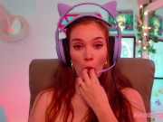 Beautiful Agony - Daddy's Dirty Slut