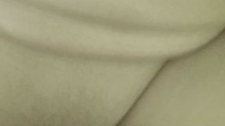 👫🍄💦I fuck my mature sister-in-law very hard in different positions