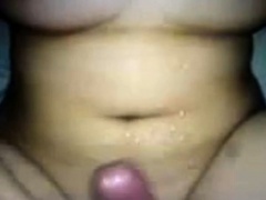 malay- certified melayu dua kali pancut sperm