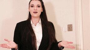 Cunning Sexy Girl Makes Your Visit Enjoyable & Pleasurable