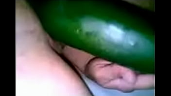 Pepino Grosso / Huge Cuccumber, casada, amante, safada,
