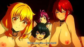 epic HMV erotic daydream