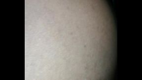 Tragando pip&iacute_ parejo