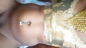 TRANS CUMSHOT COMPILATION, INDIAN SHEMALE MASTURBATION CUM