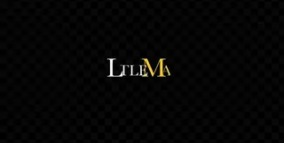 Eva Fay gets a sensual massage from Littlemaly