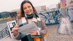 Dons Liz De Lane Sex