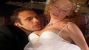 Here Cum The Brides 2