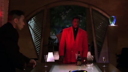 Neww.Jacckk.Ciitty.1991.Movv vie