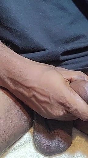 Eat My Ass an Duck My Dick Full Face