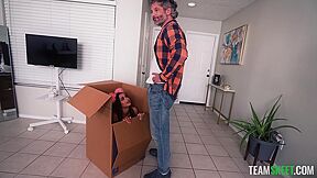 Nikki Nicole - Special Little Pack