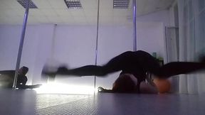 Part_of_Training_Process