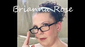 Relaxing with a book and smoking