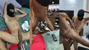 broderagem com mavambos depois do baile funk