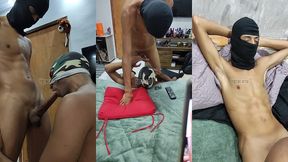 broderagem com mavambos depois do baile funk