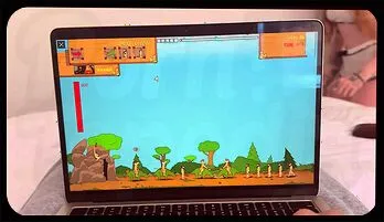 Unprotected Thrills with a Russian Beauty HD collection