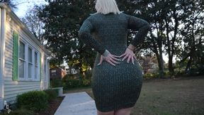 Shed Get Bred Up - Alexis Andrews