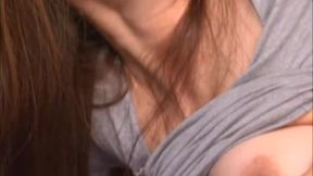 Minori Hatsune Sweat SEX