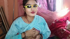 Indian Beautyfull Muslim Bhabhi Sex Video and Desi Muslim Girl Pornhub Video Xvideos Xhamster Video