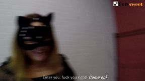 polysweet - update #14 - 45 - mar 10, 2023