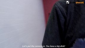 polysweet - update #14 - 45 - mar 10, 2023