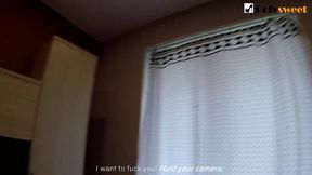 polysweet - update #14 - 45 - mar 10, 2023