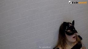 polysweet - update #14 - 45 - mar 10, 2023