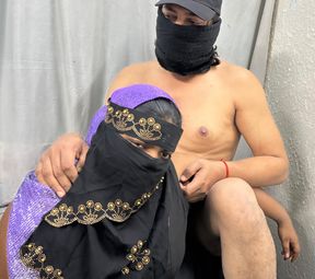 Desi bhabhi ko devar ne choda or desi bhabhi ko choda