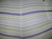 Bouncing, Shaking, And Spanking Ass Moaning For Daddy (Onlyfans ryan-moontransftm)