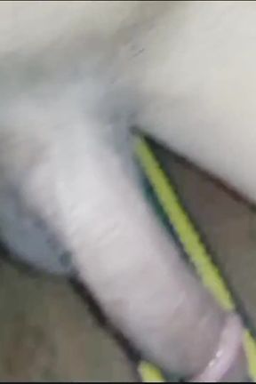 Pathan Fuck Desi Ass